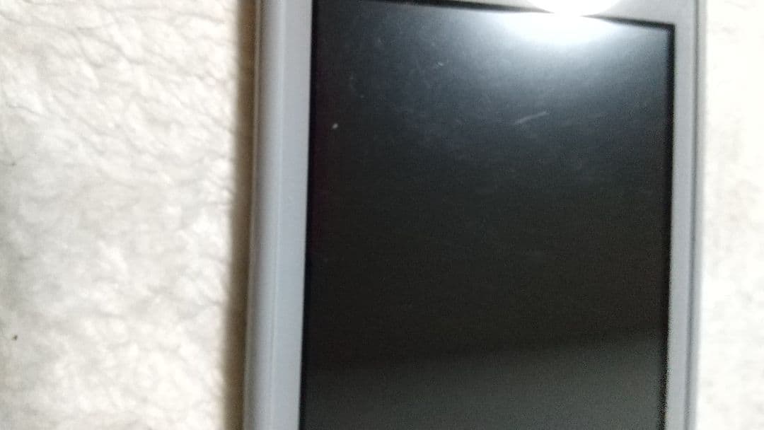 Nintendo Switch Lite ザシアンタマゼンタ 本体 動作品