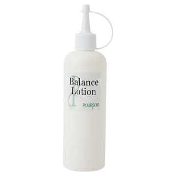 【予約済】SX2000、バランスローション、p103