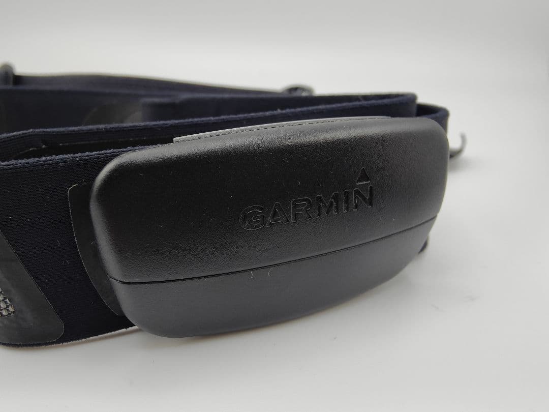 【最終価格！！】ロードバイクガーミン820Jサイコン フルセット☆