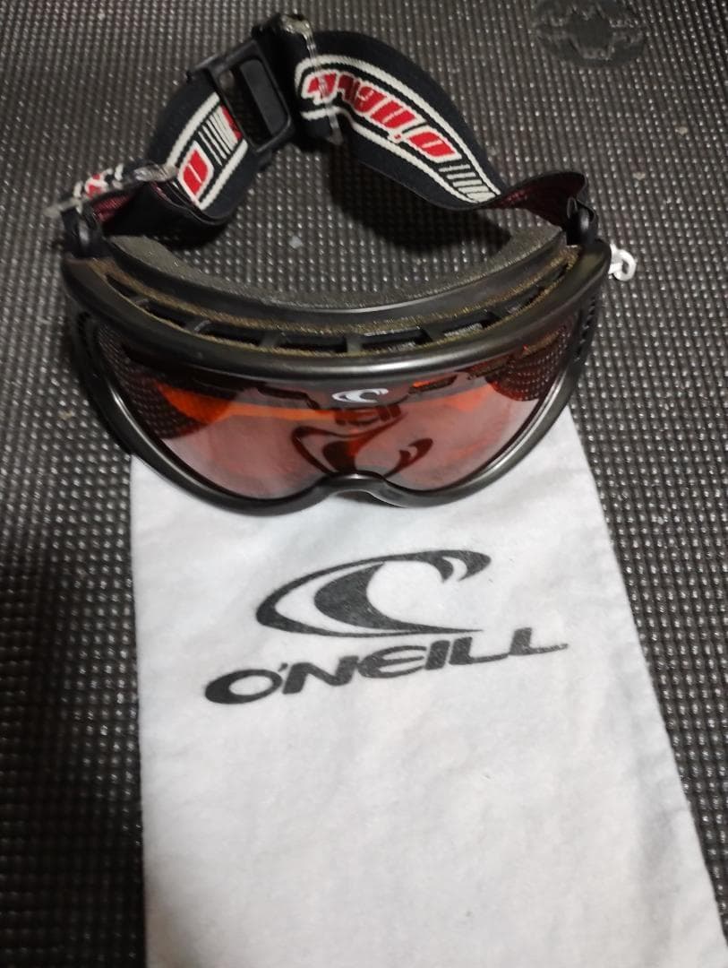 LIBTECHスノーボード BURTONビンディング BURTONケース３点