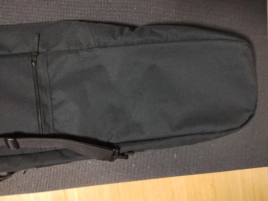 LIBTECHスノーボード BURTONビンディング BURTONケース３点