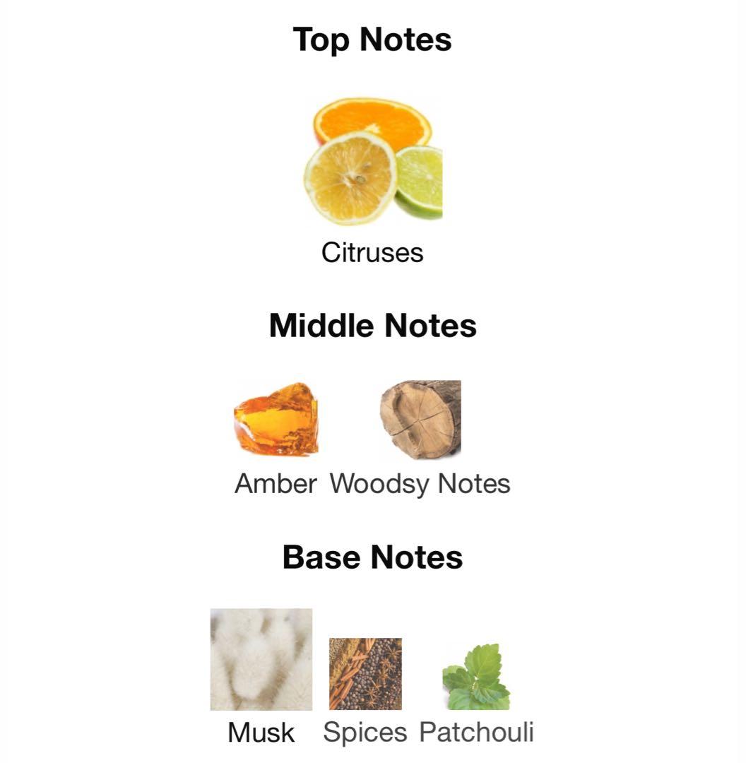 香水(男性用) Turathi Blue Afnan 90ml