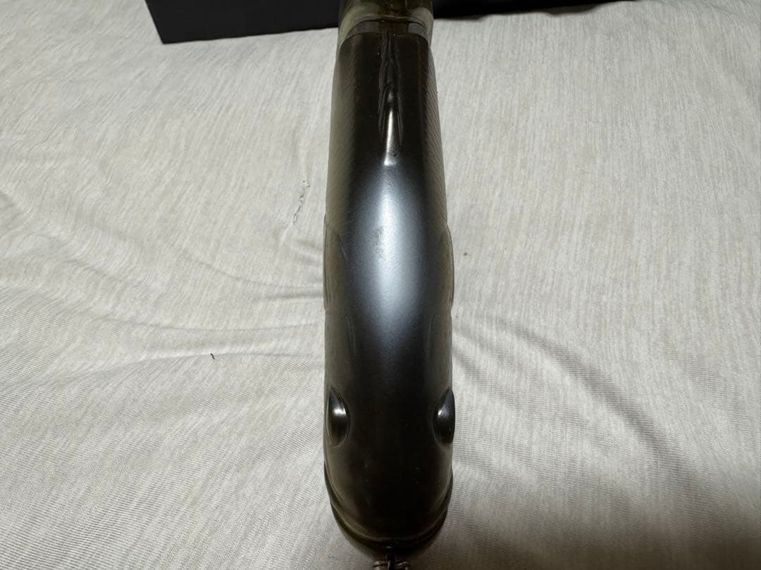 deps コードネームバスSS ジャイアントベイト