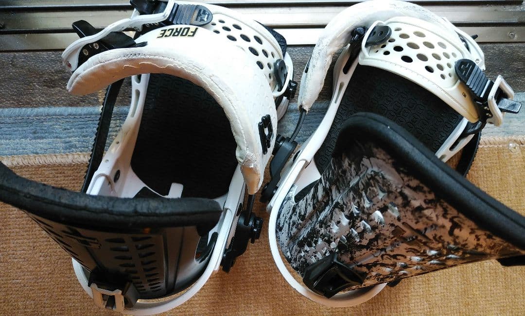 最高傑作⭐SALOMON⭐ハイパス⭐HPS⭐中井孝治⭐UNION⭐ユニオン