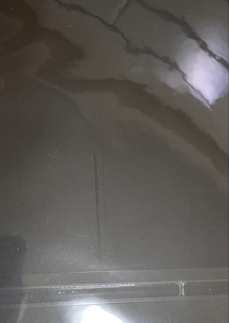 ⭐️公式 BTS LYS ソウル Blu-ray ブルーレイ⭐️特典 ジミン付き