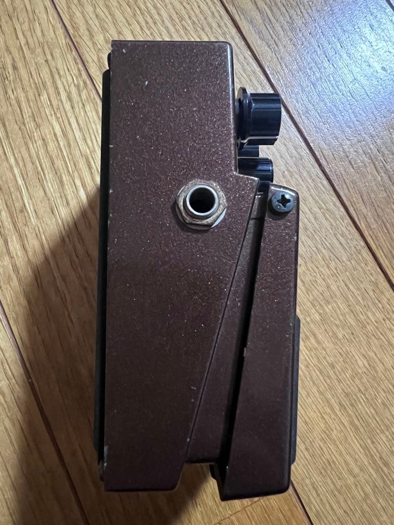 BOSS ボス オクターブエフェクター OC-2 OC2 オクターバー