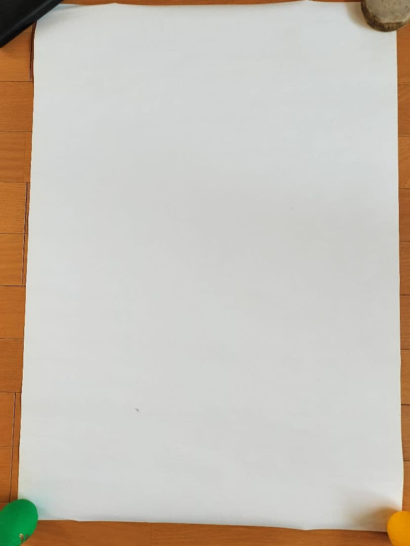 【値下げしました!】エヴァンゲリオン 非売品 ポスター 7種+オマケ