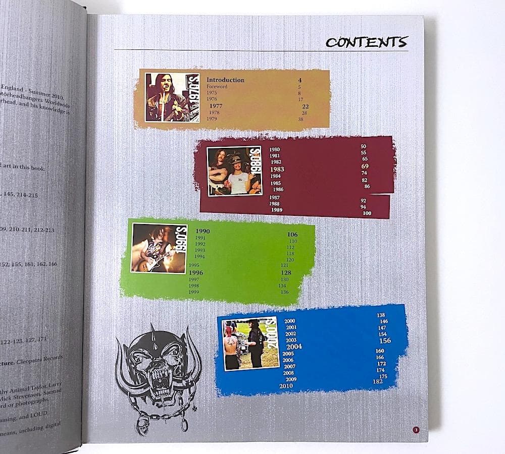 MOTORHEAD LIVE TO WIN モーターヘッド ライヴ・トゥ・ウィン