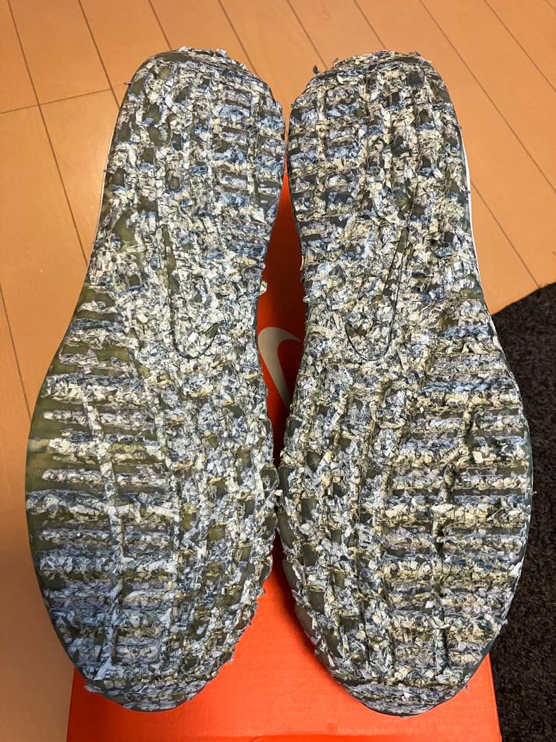 【超レア・超美品】 NIKE ナイキ エアマックス 1 G 28.5cm