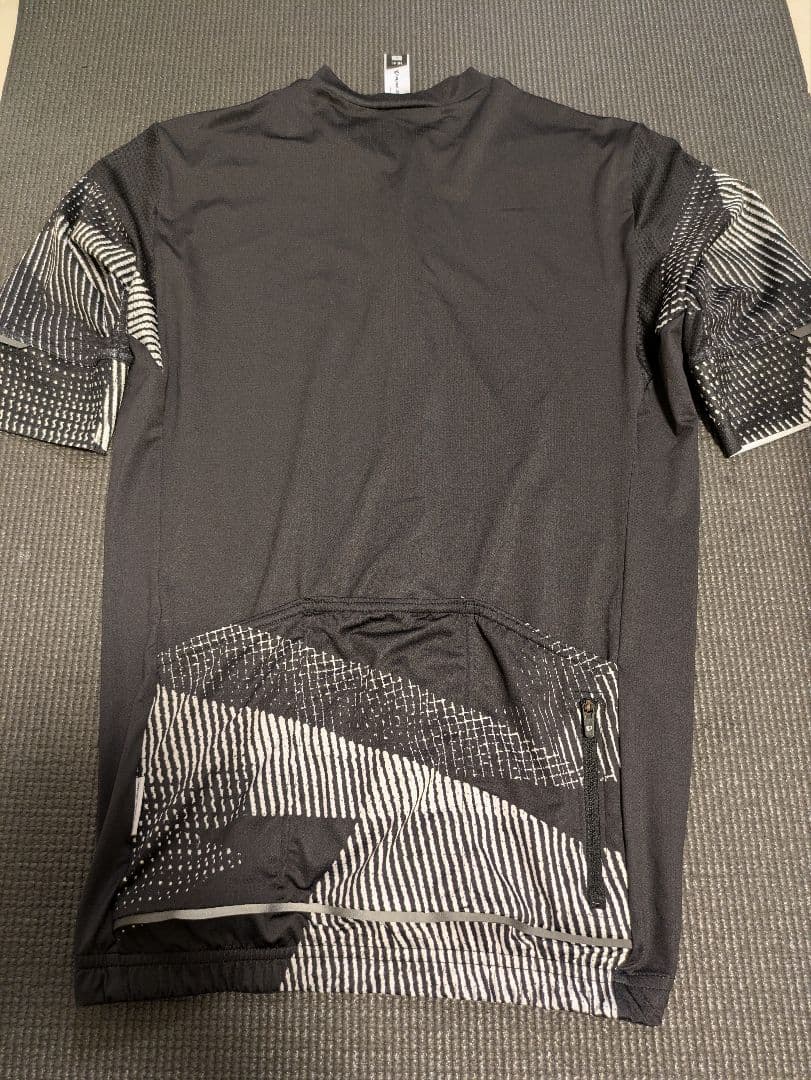 パールイズミ　イグナイト ジャージLサイズ