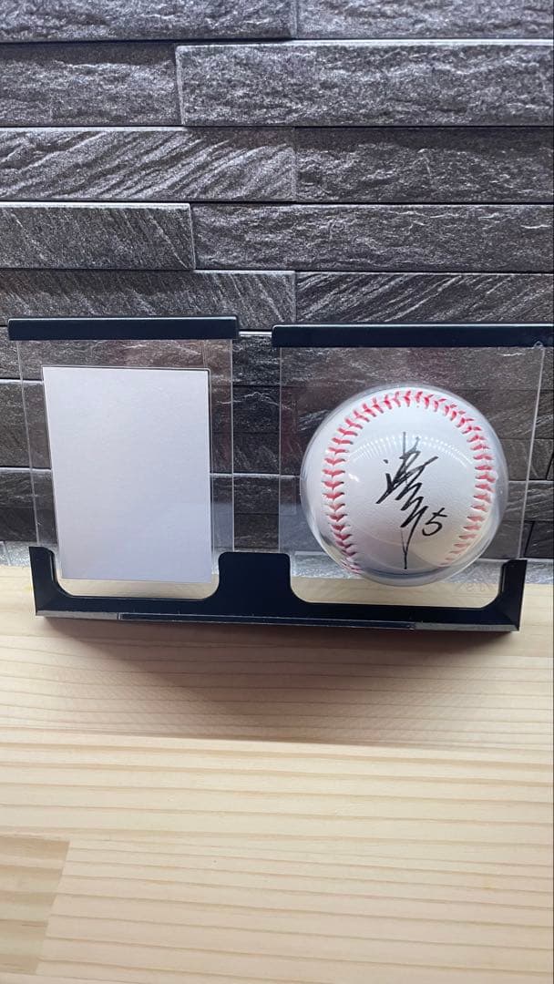 【超激レア】新品❗️清原和博引退記念グッズセット【おまけ付き】