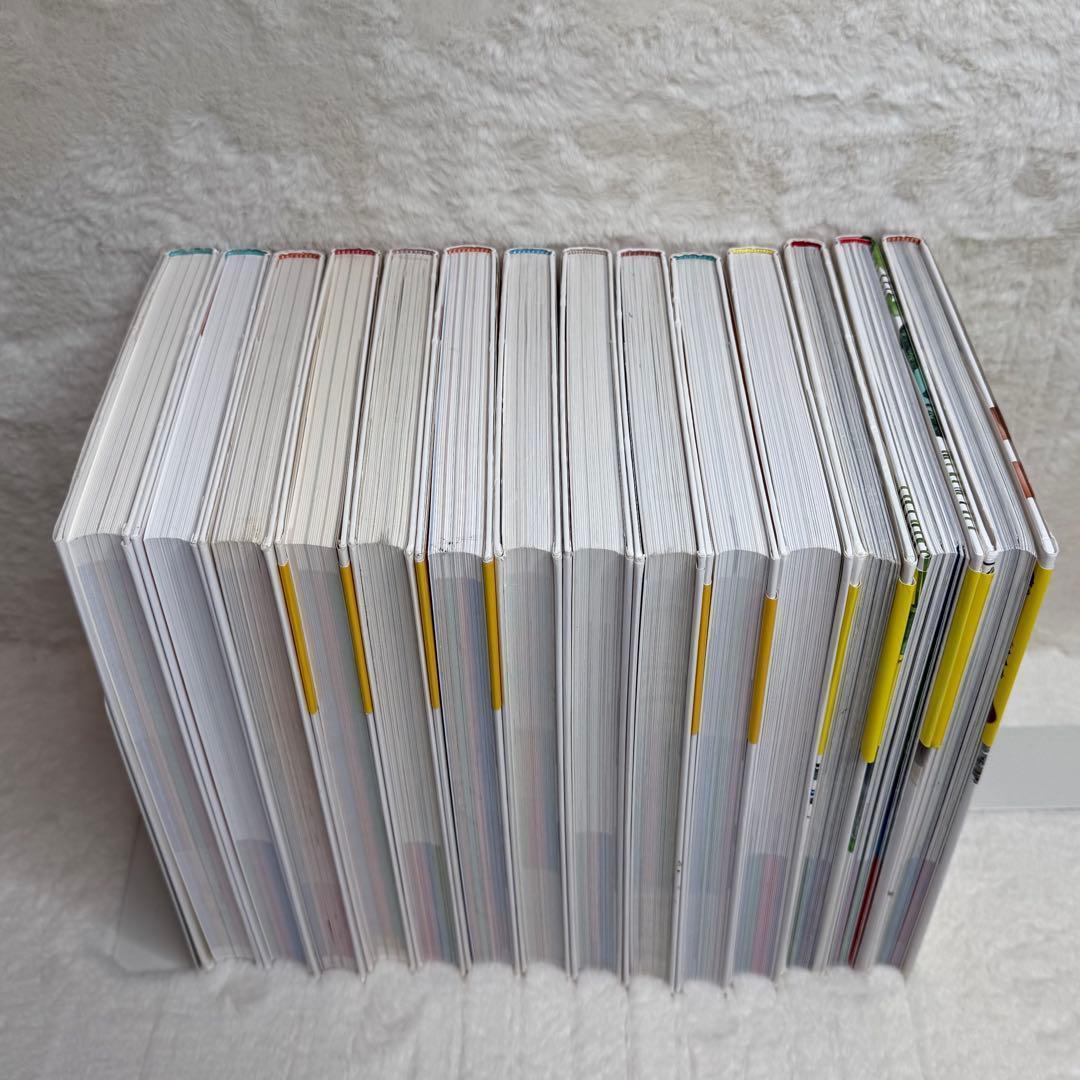 【合計14冊】小学館の子ども図鑑プレNEO 全巻等（全冊カバーあり）、帯あり多数