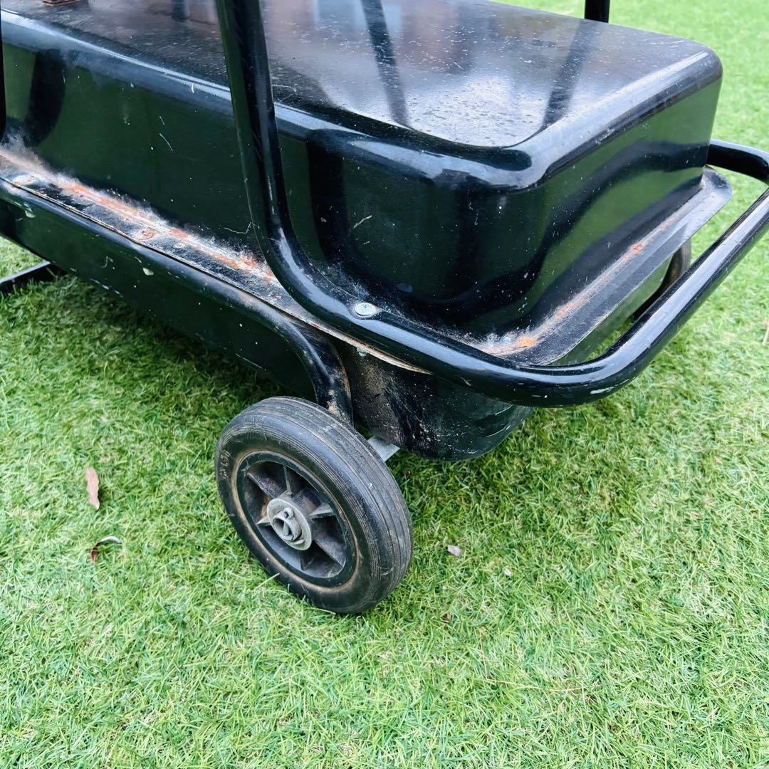 ORION オリオン ジェットヒーター HPE370 暖房 灯油 ストーブ