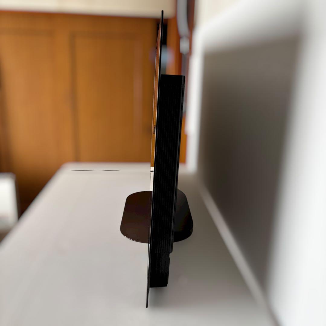 2022年製 ソニー ブラビア　48V型4K有機ELテレビ