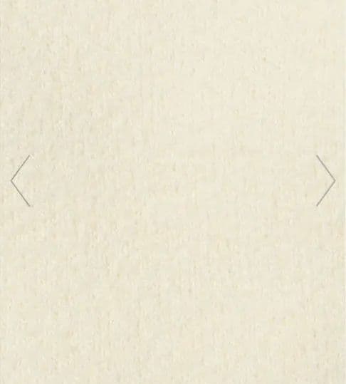 (新品未使用)ウールナイロンブークレー フロントオープンカーディガン