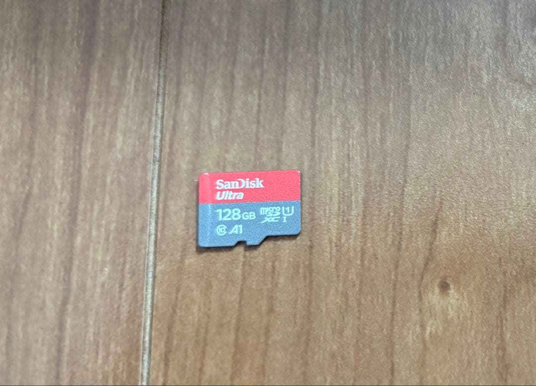 Nintendo Switch ネオンブルーレッド 本体(SDカード、ケース付)