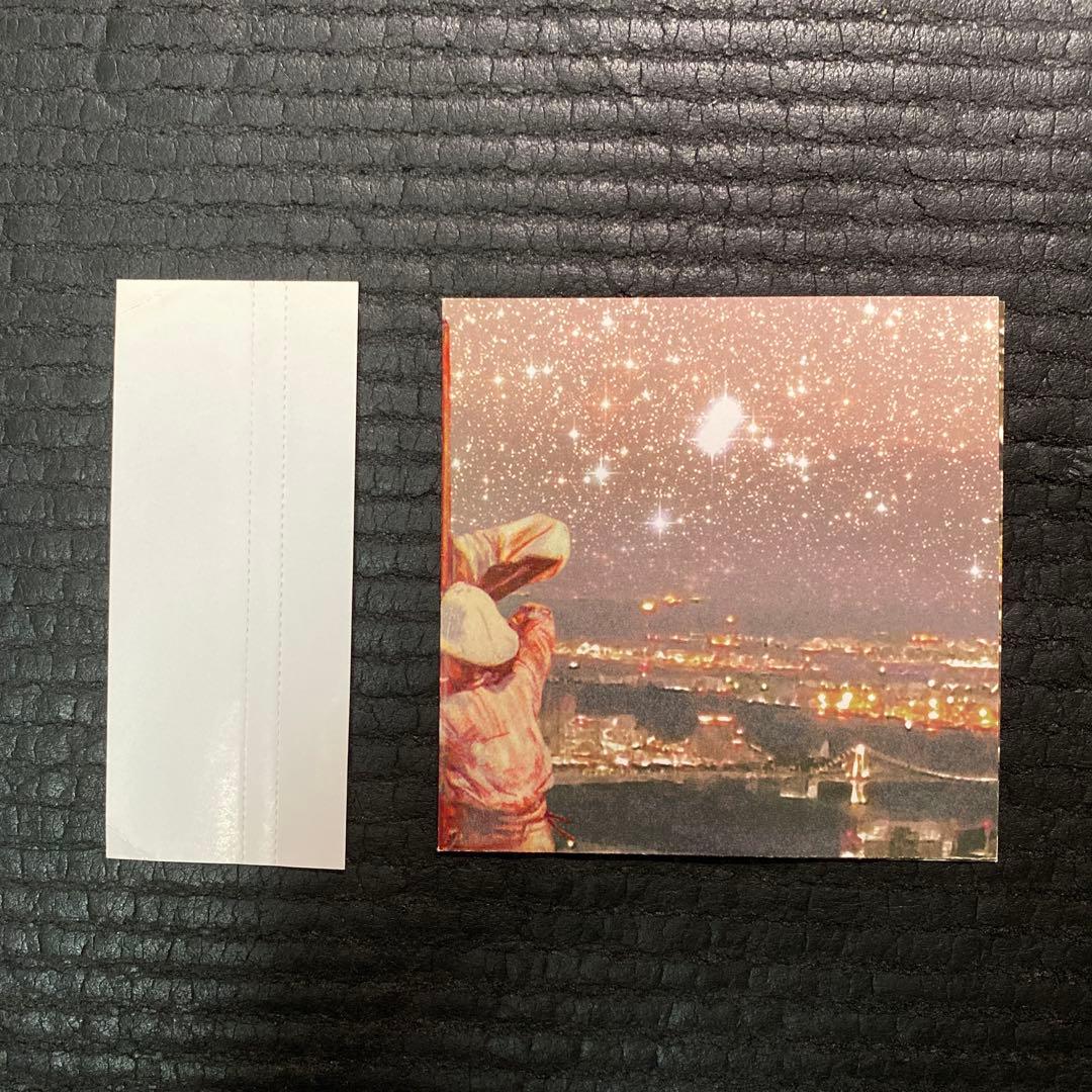 King Gnu CD 限定盤セット