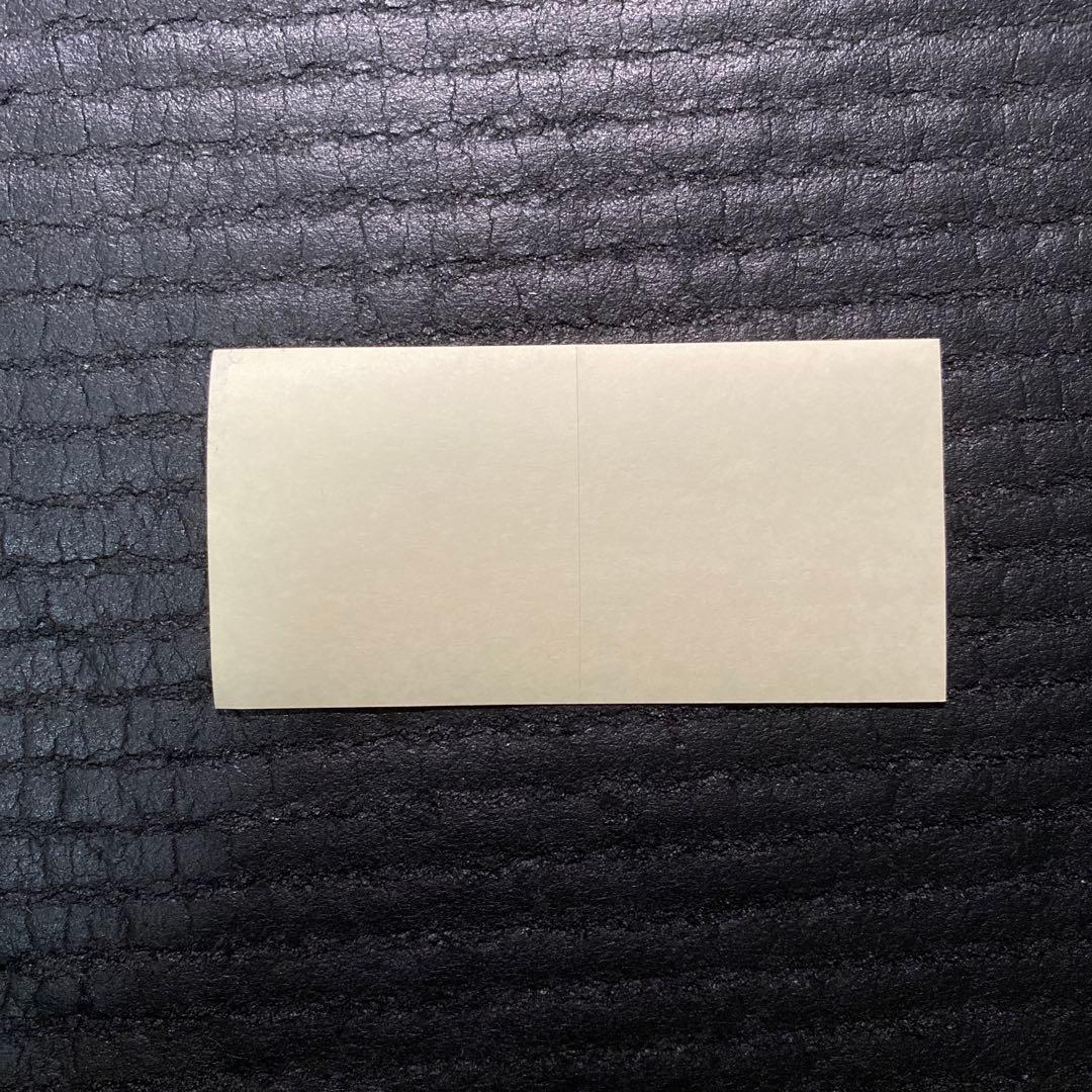 King Gnu CD 限定盤セット