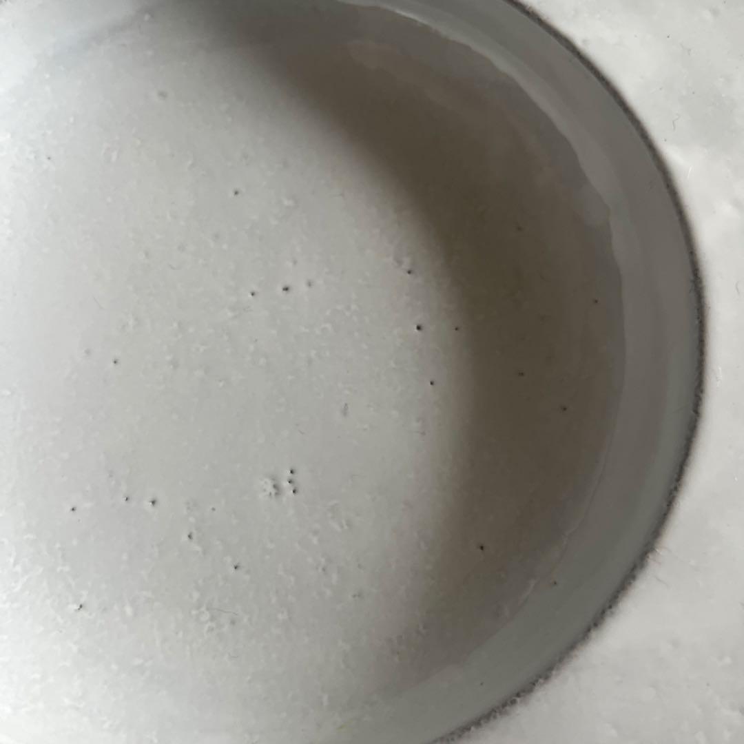 ASTIER de VILLATTE パスタ皿