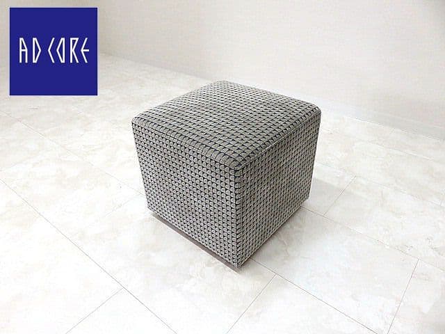 ま*い様 展示品　ADCORE/ADコア　ネオ クラシコ　「NC-004」スツー