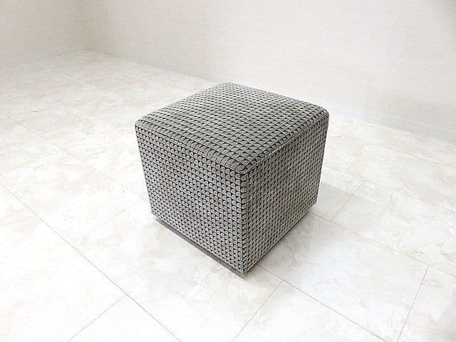 ま*い様 展示品　ADCORE/ADコア　ネオ クラシコ　「NC-004」スツー