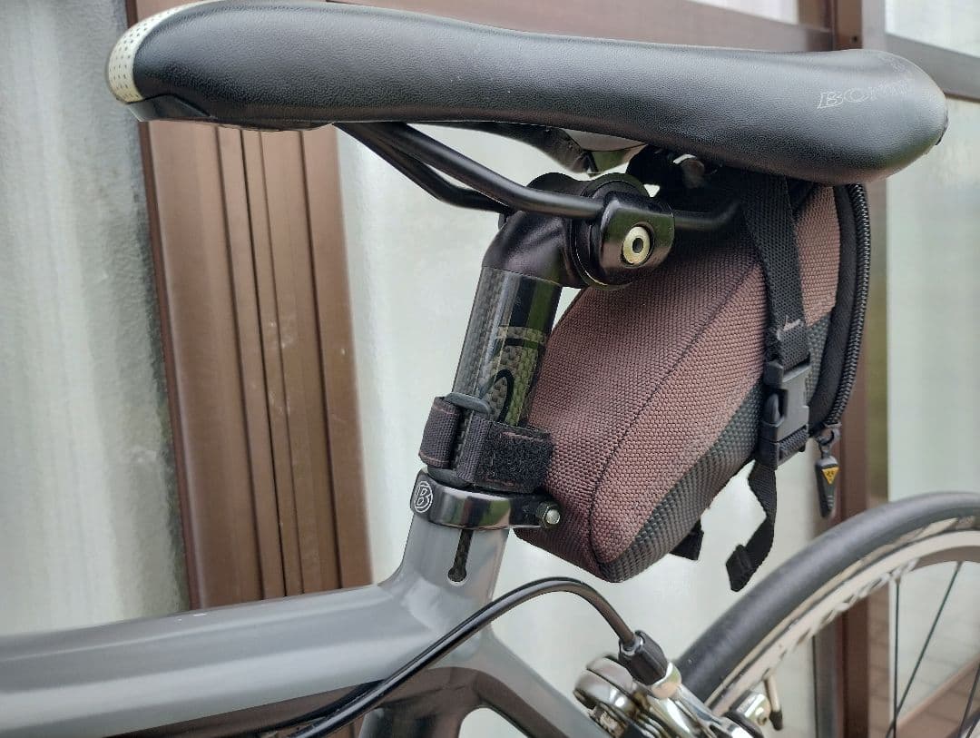 ★TREK GARY FISHER ION SUPER 　BONTRAGER熊本