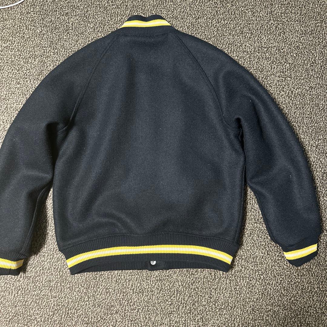 ジョリロジャ　WAREHOUSE & CO. ウェアハウス