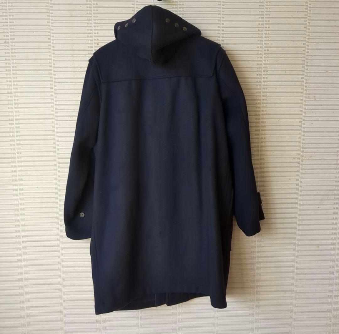 90s Polo Sports ダッフルコート ポロスポ