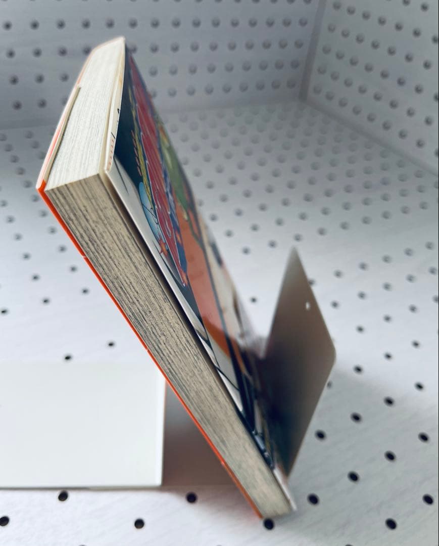 家庭教師ヒットマンReborn! ★ 全巻初版 ★ 帯☆チラシ付き + おまけ