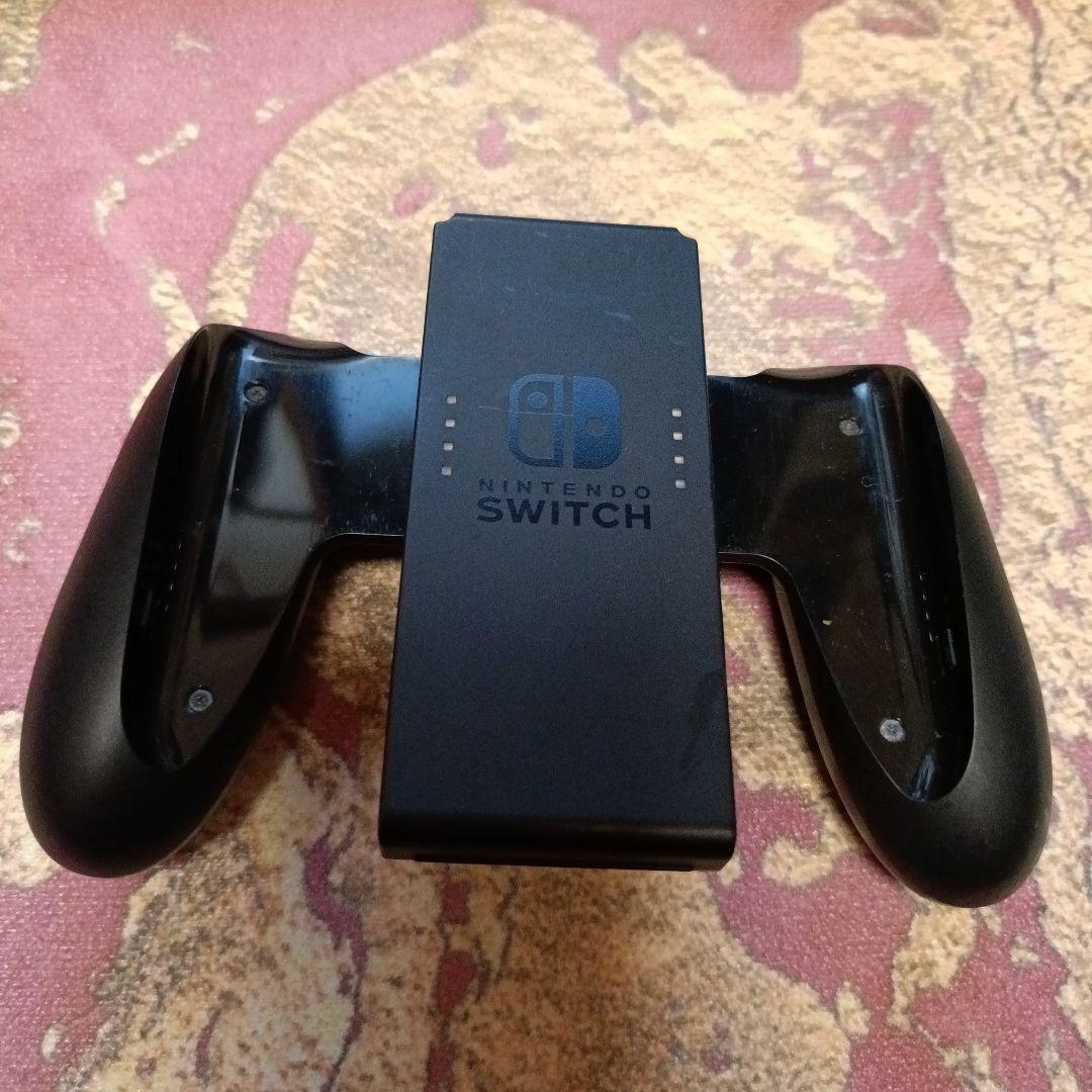 Nintendo Switch Switch Nintendo Switch HAC-S-KAAAA