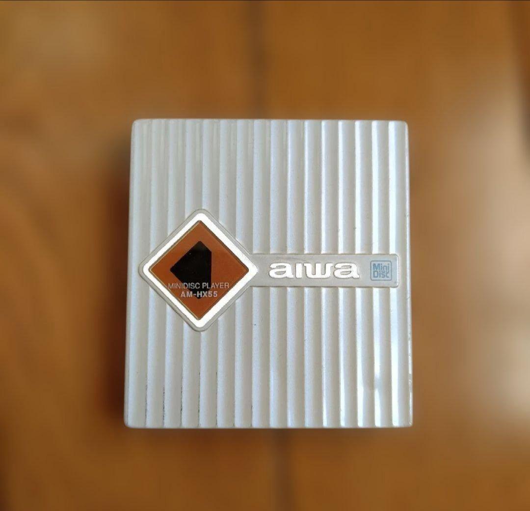 ジャンク品 ポータブルMDプレーヤー・MDレコーダー まとめ売り 13個