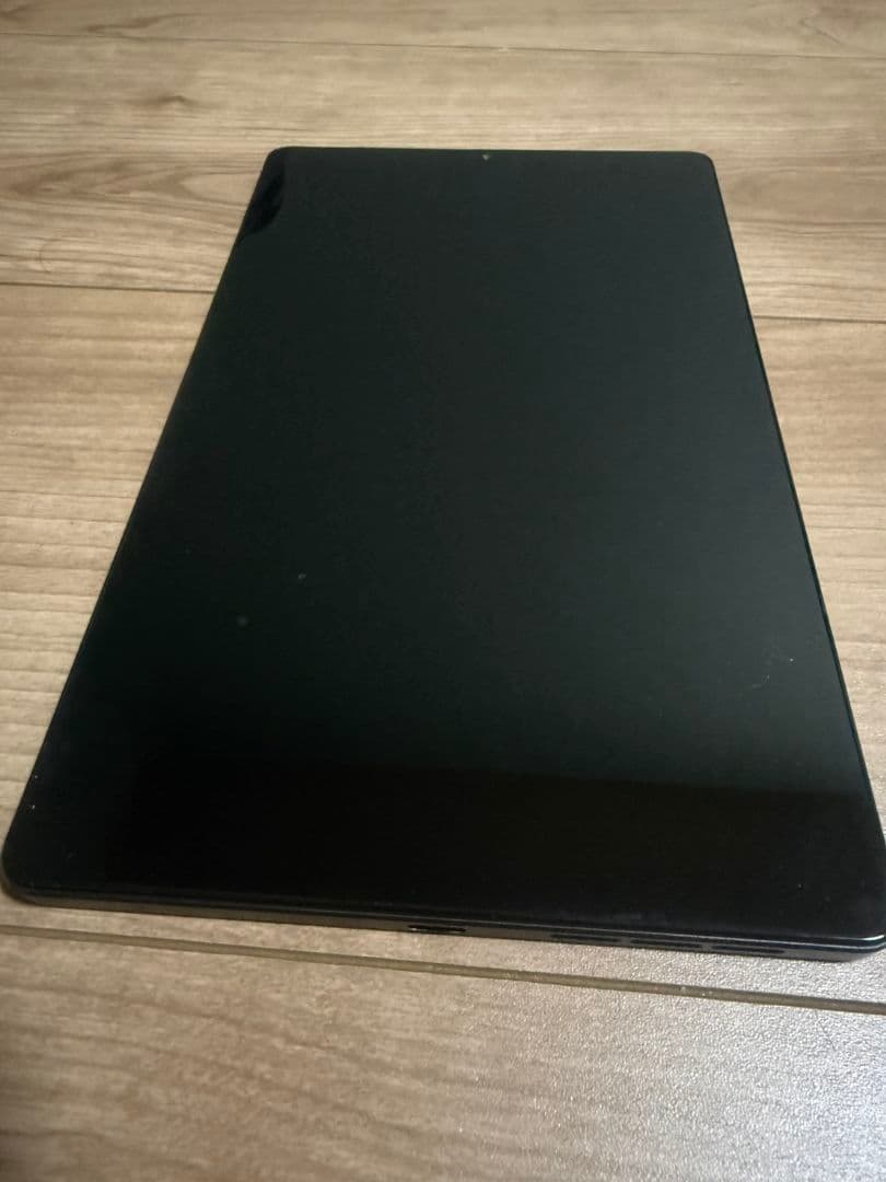 Androidタブレット本体 Lenovo LegionY700 2025 Gen3 256GB