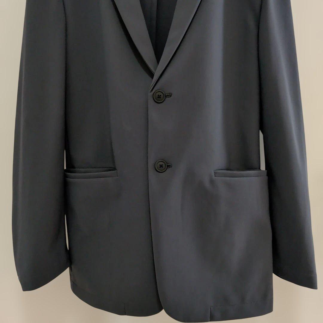 高機能ジャージー PRECISION PONTE 2 CLINTON DPK