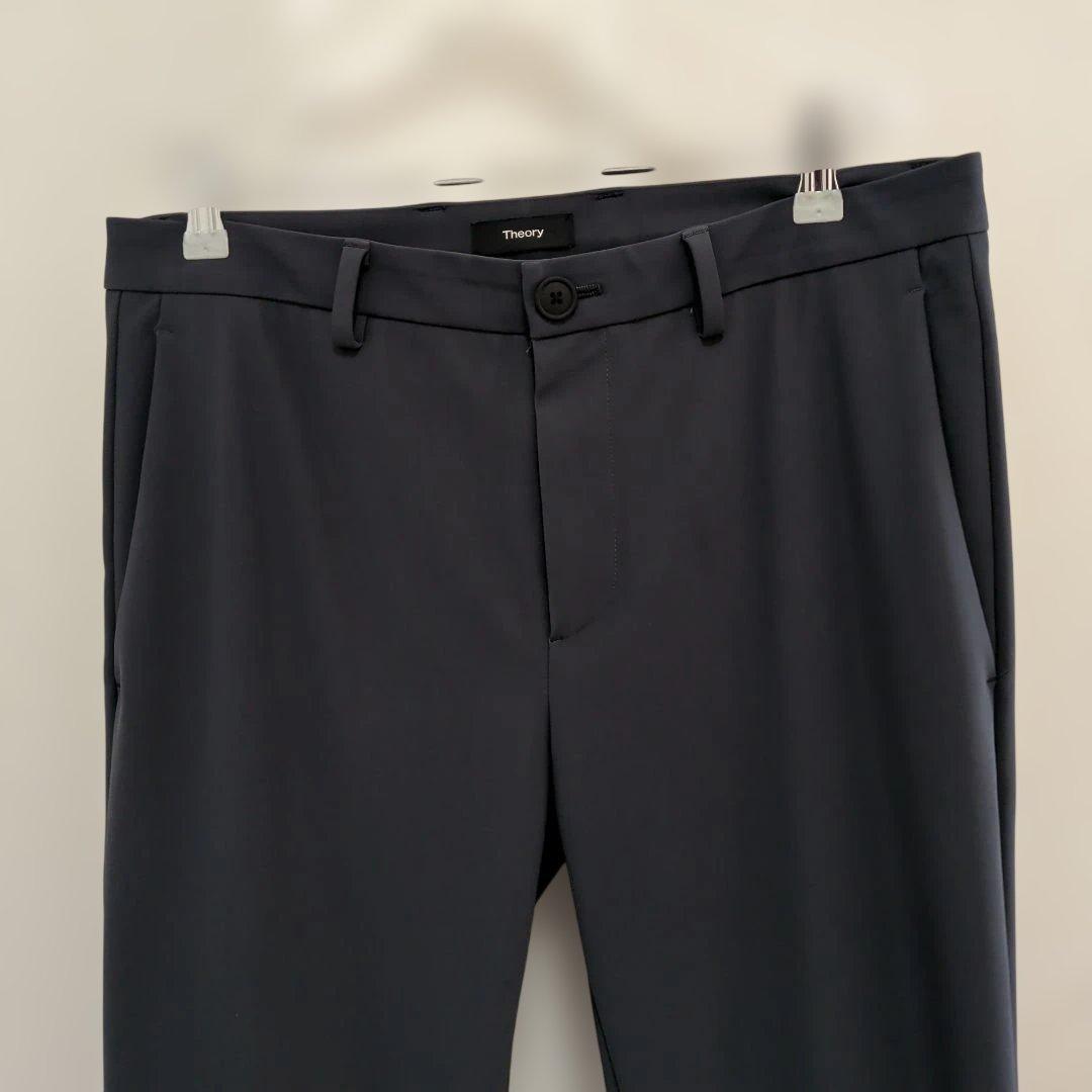 高機能ジャージー PRECISION PONTE 2 CLINTON DPK