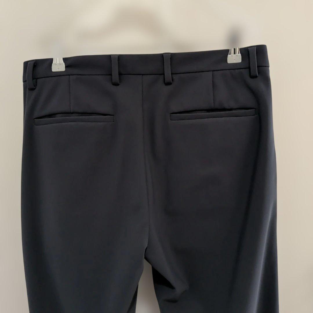 高機能ジャージー PRECISION PONTE 2 CLINTON DPK