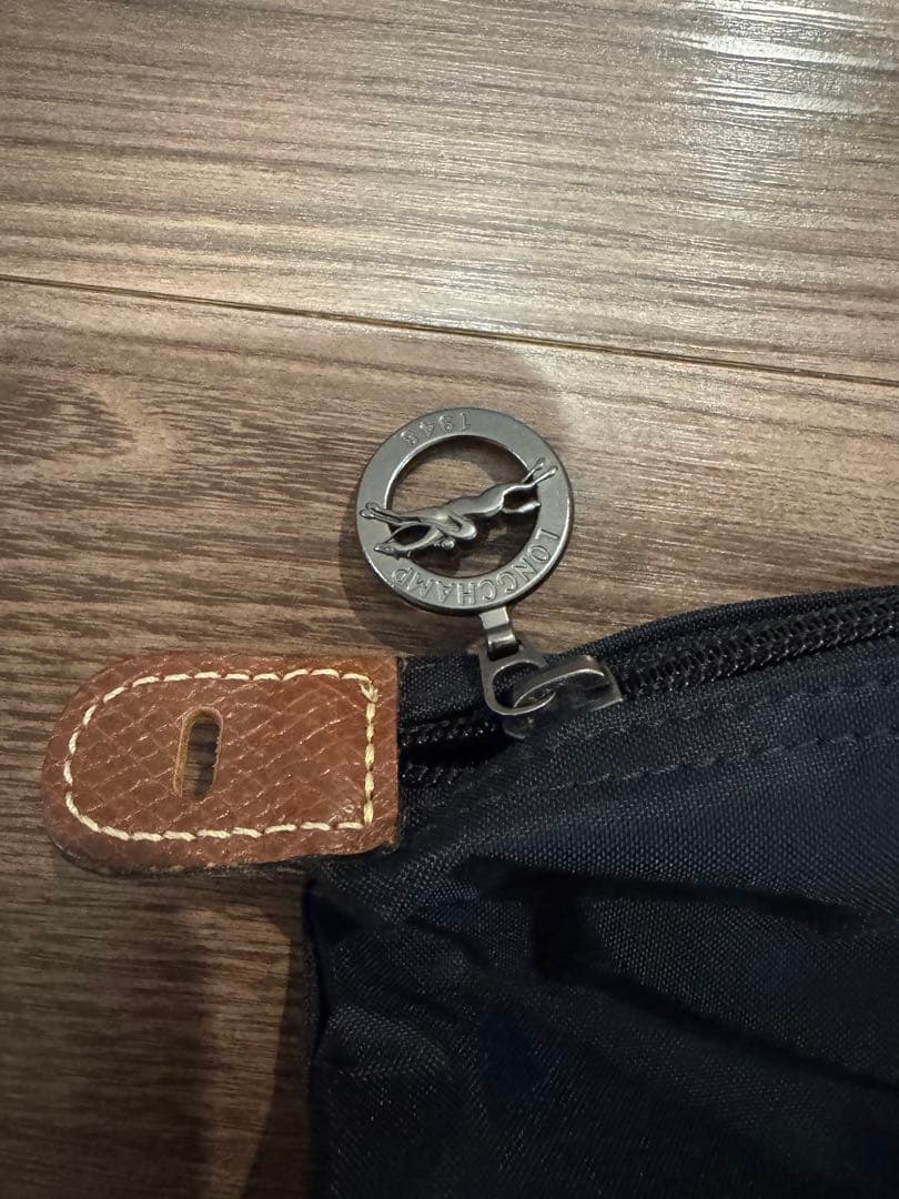 ロンシャン ルプリアージュ　XL