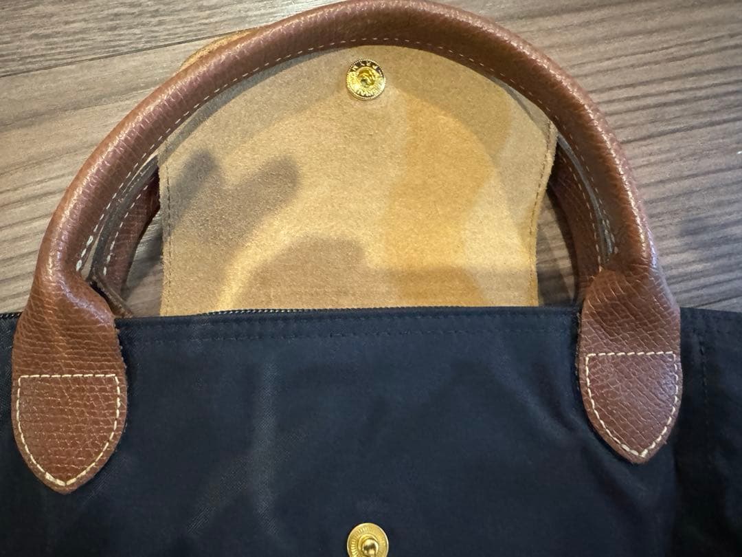 ロンシャン ルプリアージュ　XL