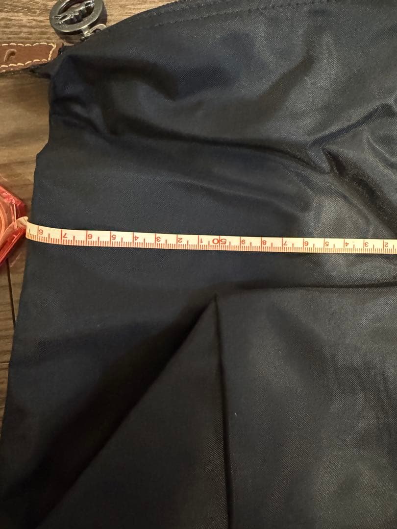 ロンシャン ルプリアージュ　XL