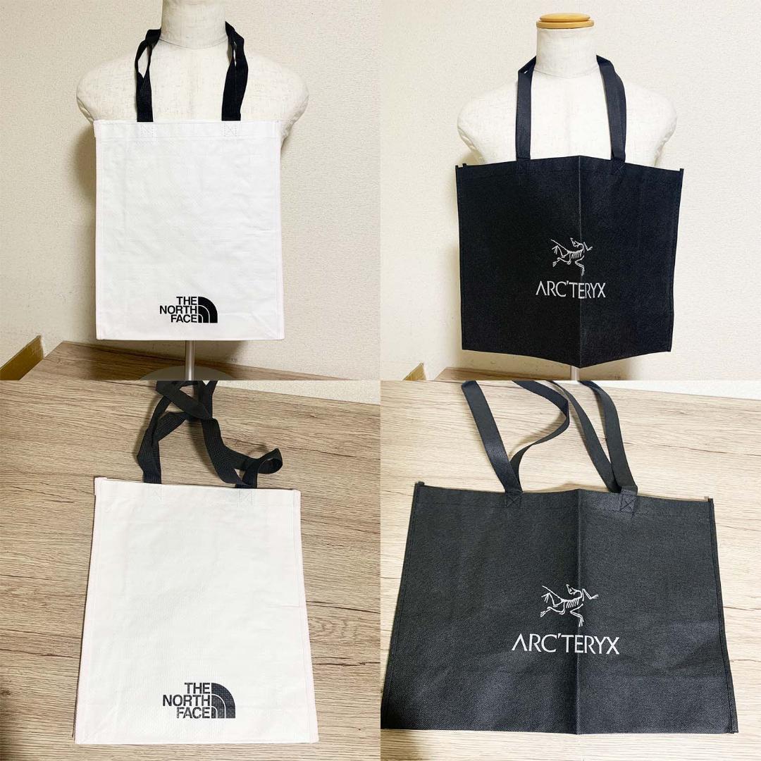 【美品】ザノースフェイス シャトルダッフル 50L 2wayビジネスバッグ