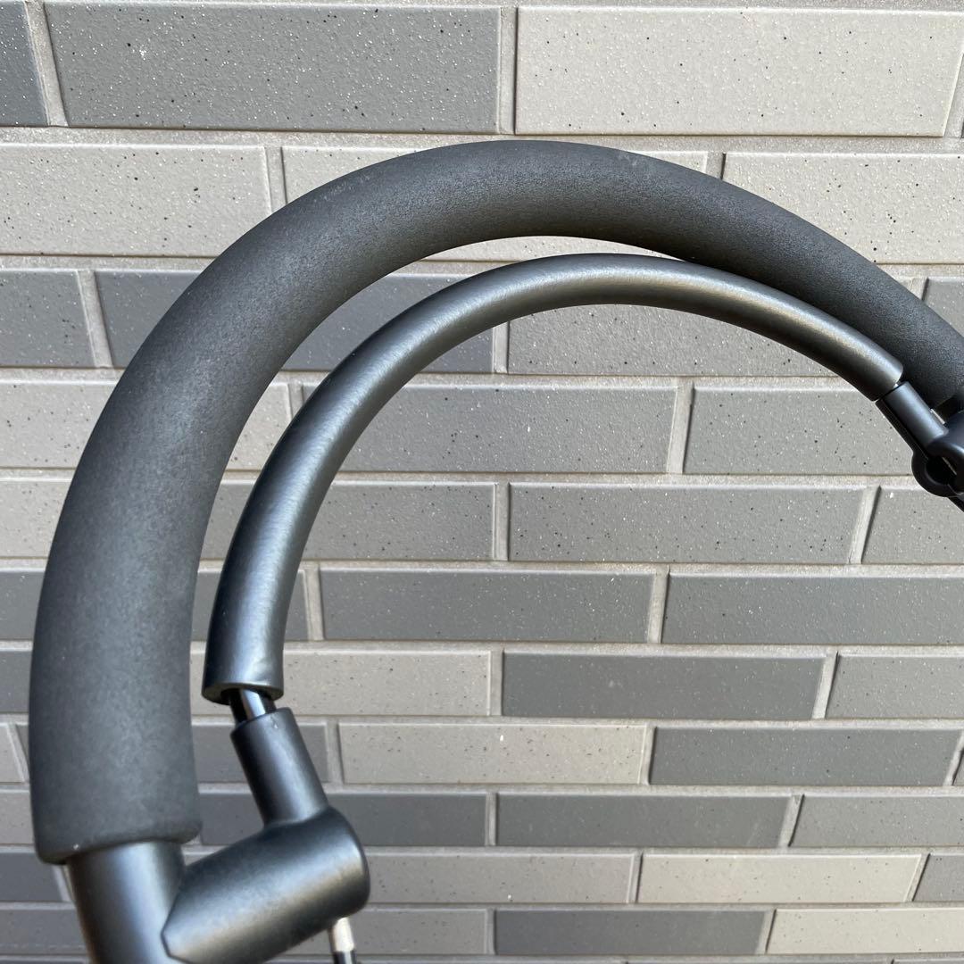 AirBuggy for Dog DOME2 ブレーキモデル　エアバギー