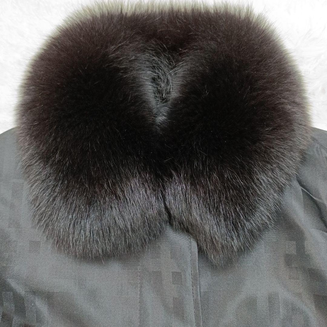 極美品✨バーバリーロンドン シャドーチェック ベルテッドコート 総柄ライナー