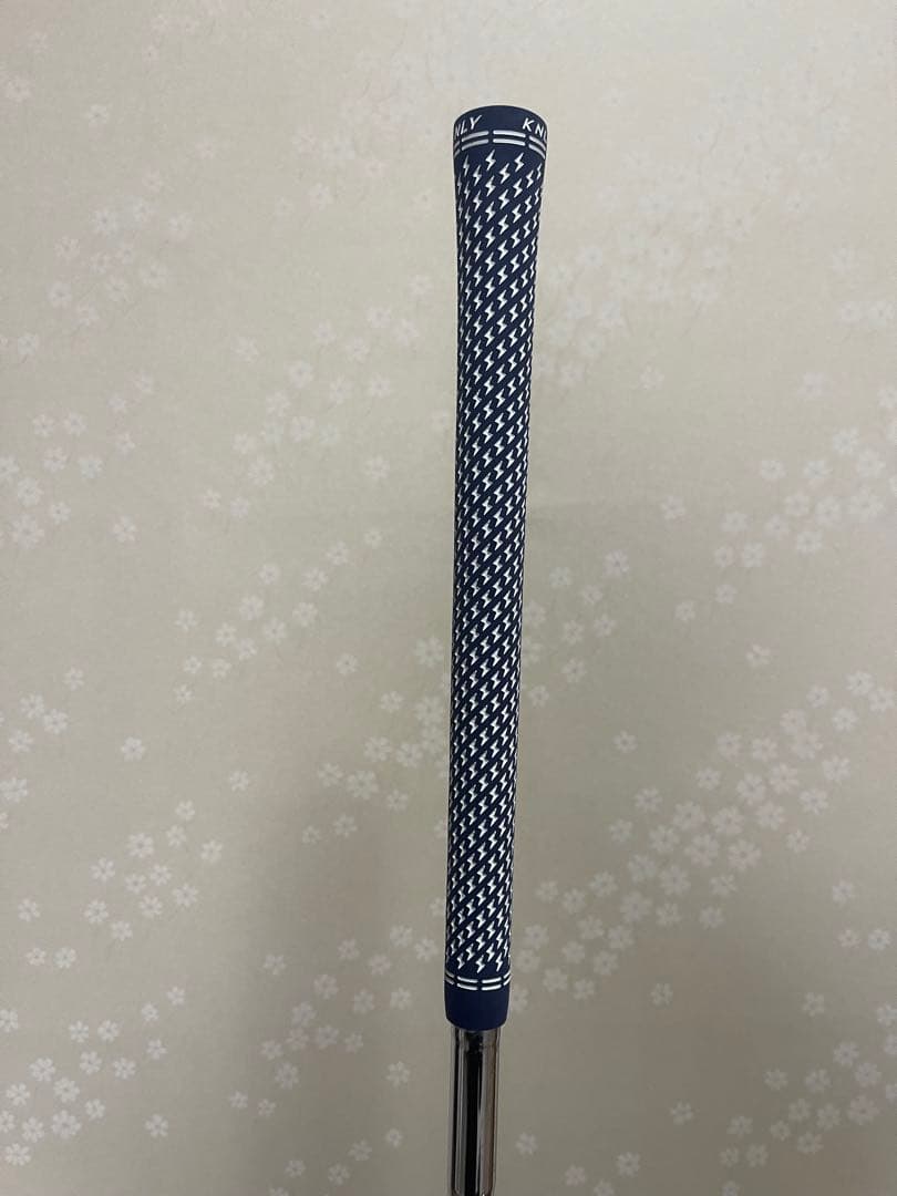 スリクソン ZX7 アイアンセット 6-9 P