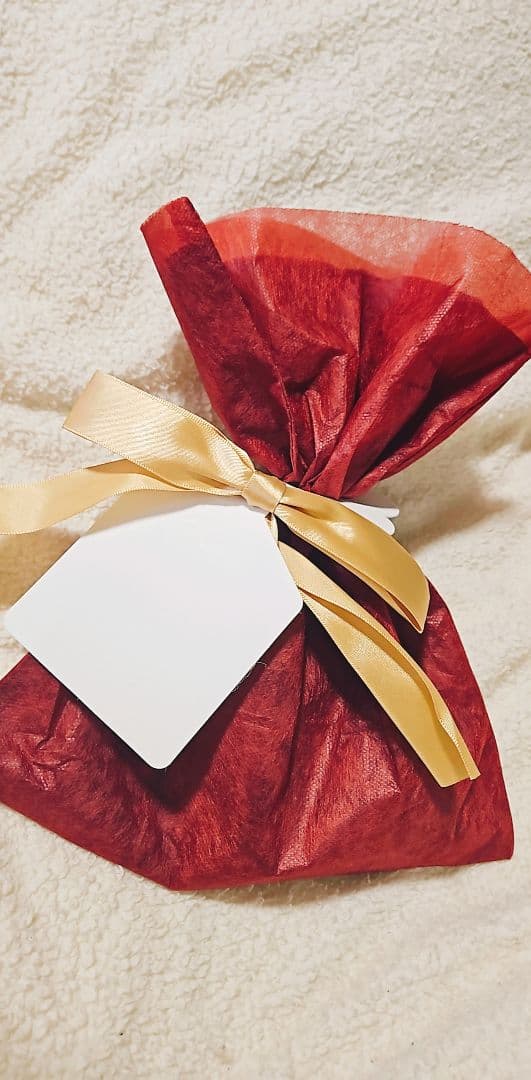 【ラッピング】ANNA SUI ローズハートキーケース 【プレゼント】