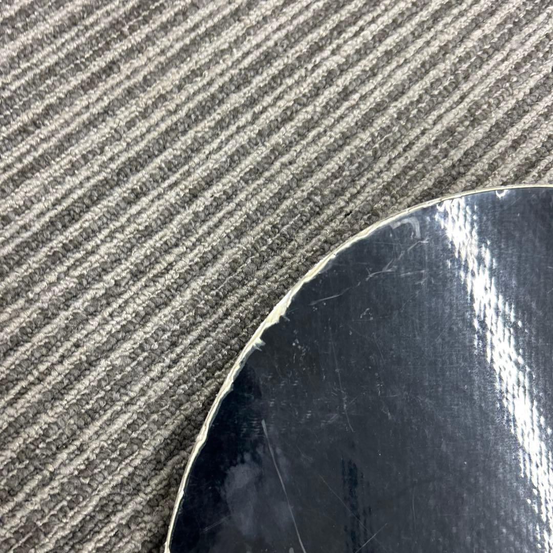 値下げ！LIBスノーボード板　140cm