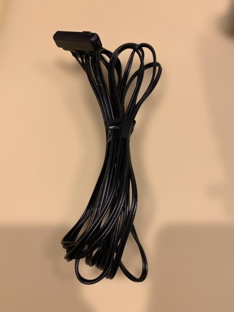 トヨタ純正 カーナビ NSCN-W68