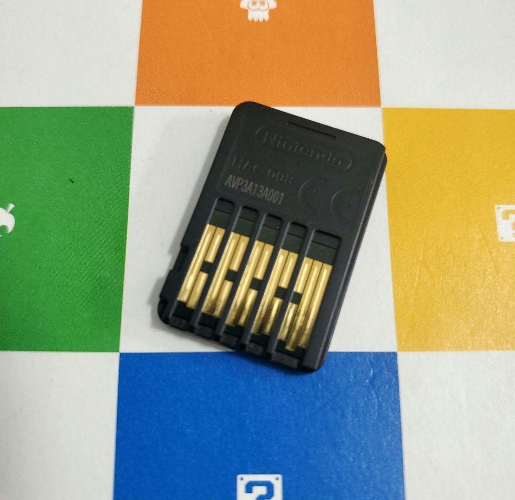 Switch スーパーマリオ3Dコレクション　ソフトのみ　SUPER MARIO