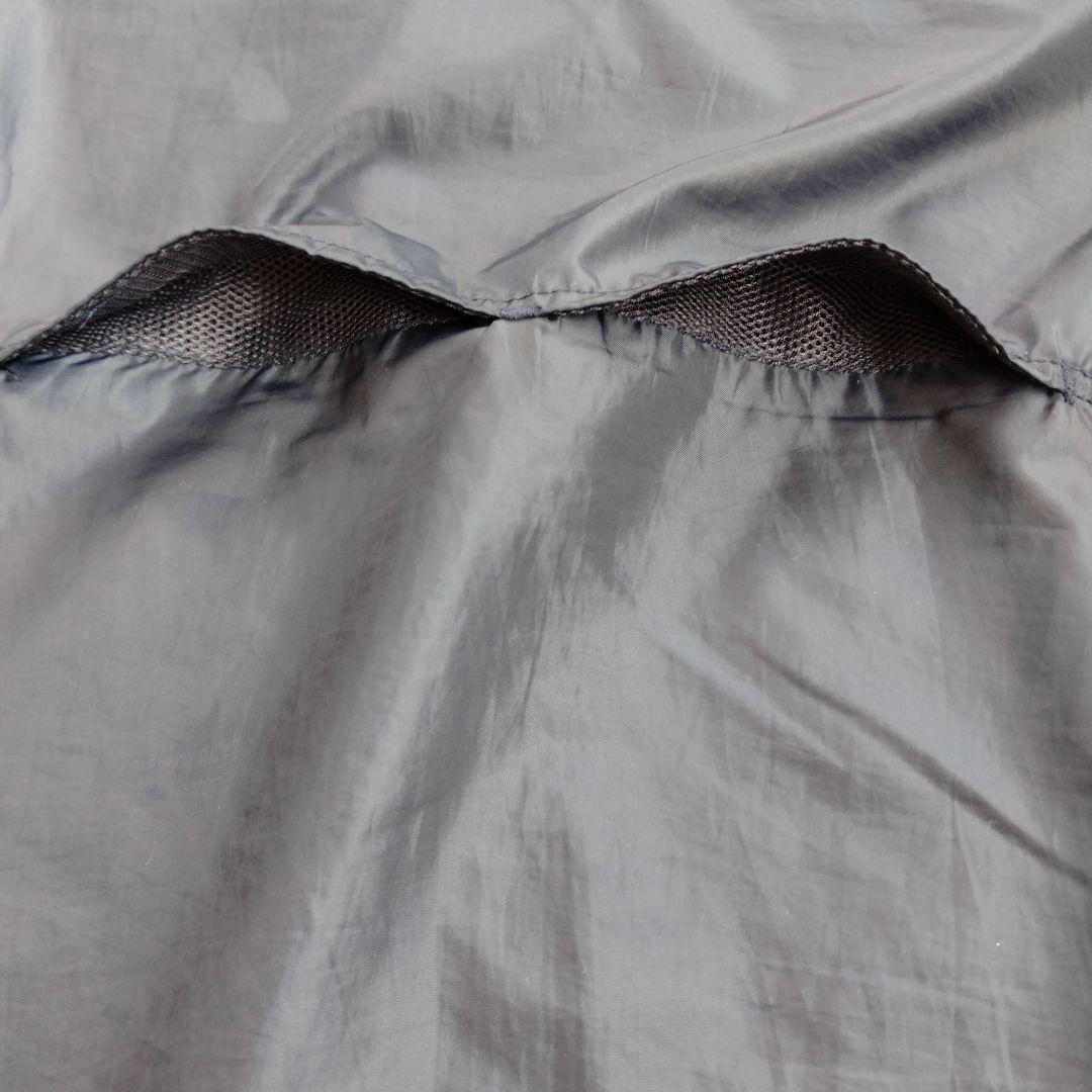 ニューバランス　FURON 　パフォーマンスウインド上下　ジャージセットアップ