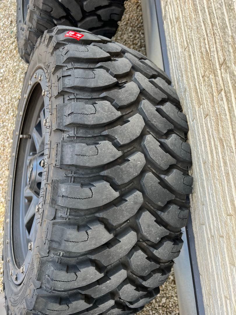 プラド150 20インチ コンフォーサー cf3000 265/50r20