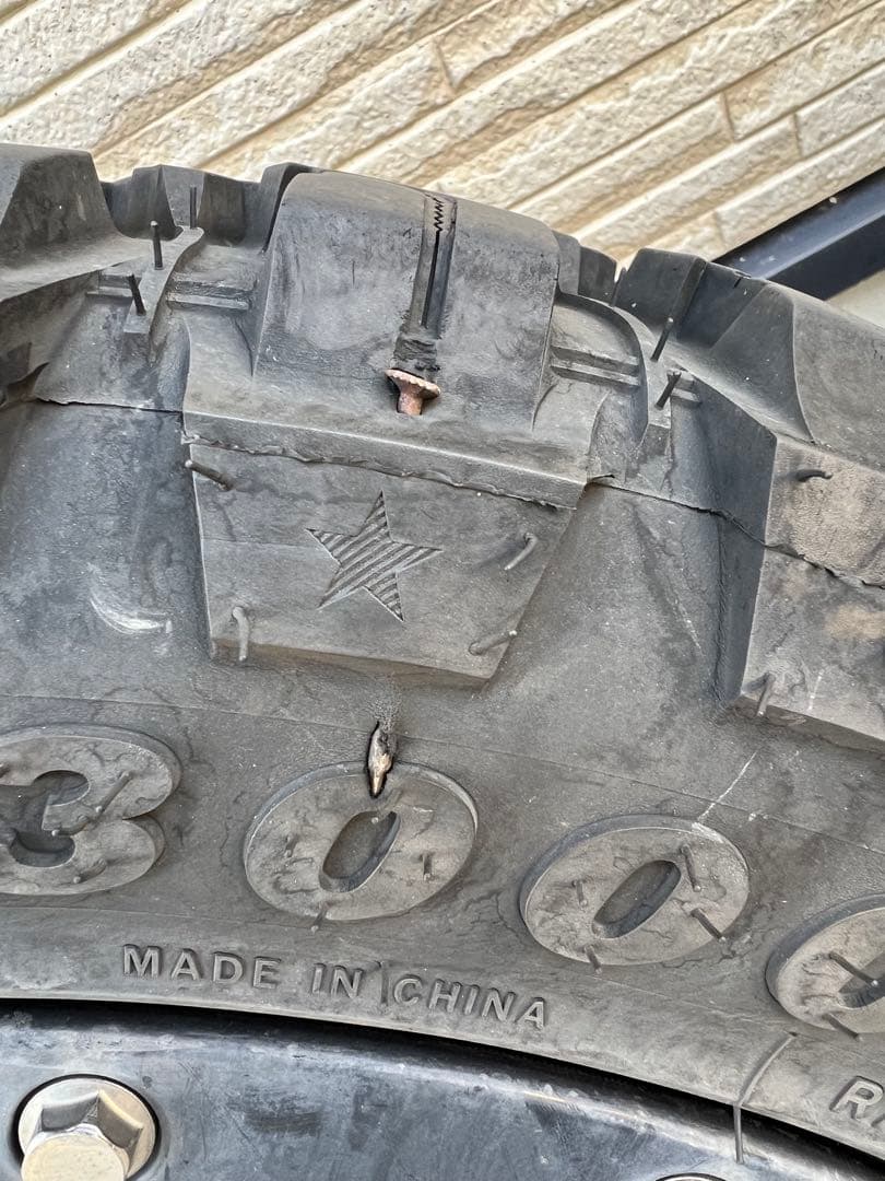 プラド150 20インチ コンフォーサー cf3000 265/50r20