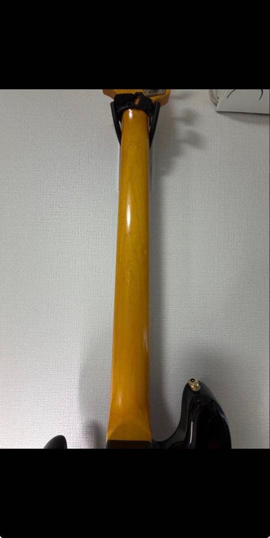 ケニー　ATELIER Z MVT715 used